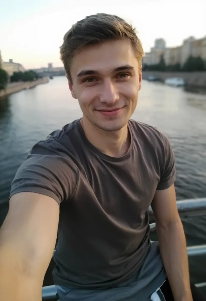 Феликс