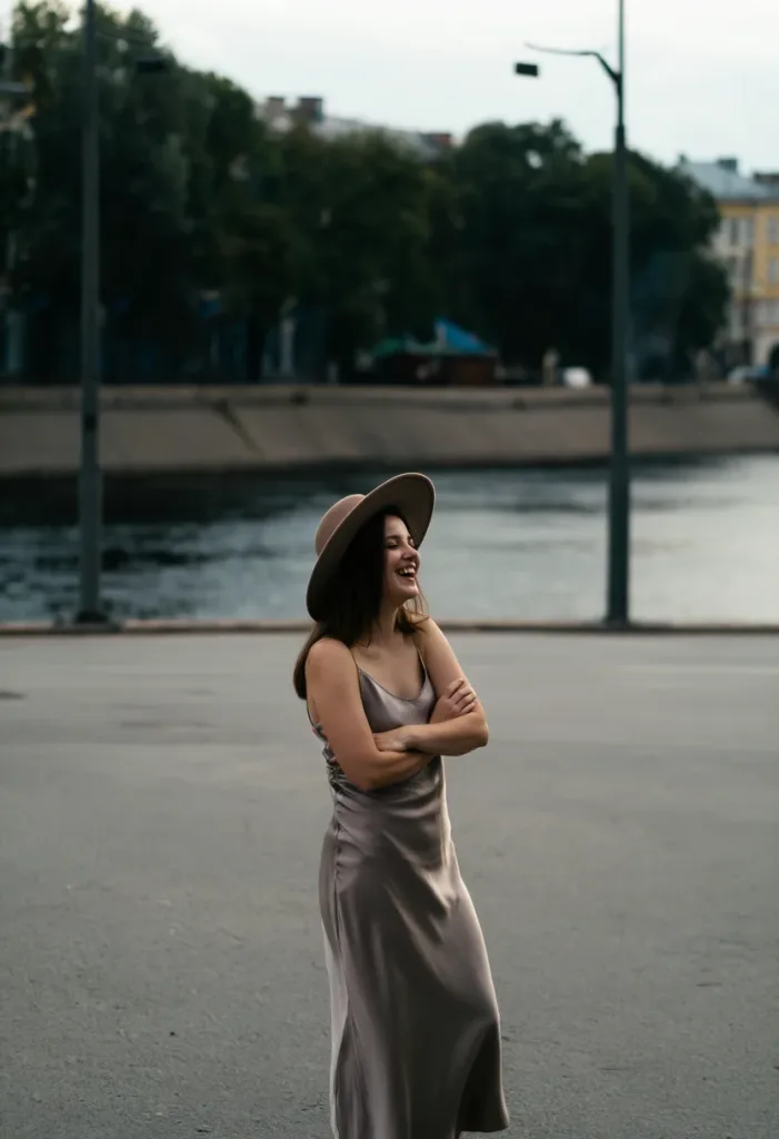 Камилла