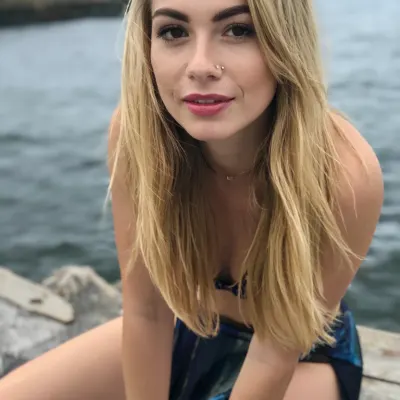 Eleonora.light, 31