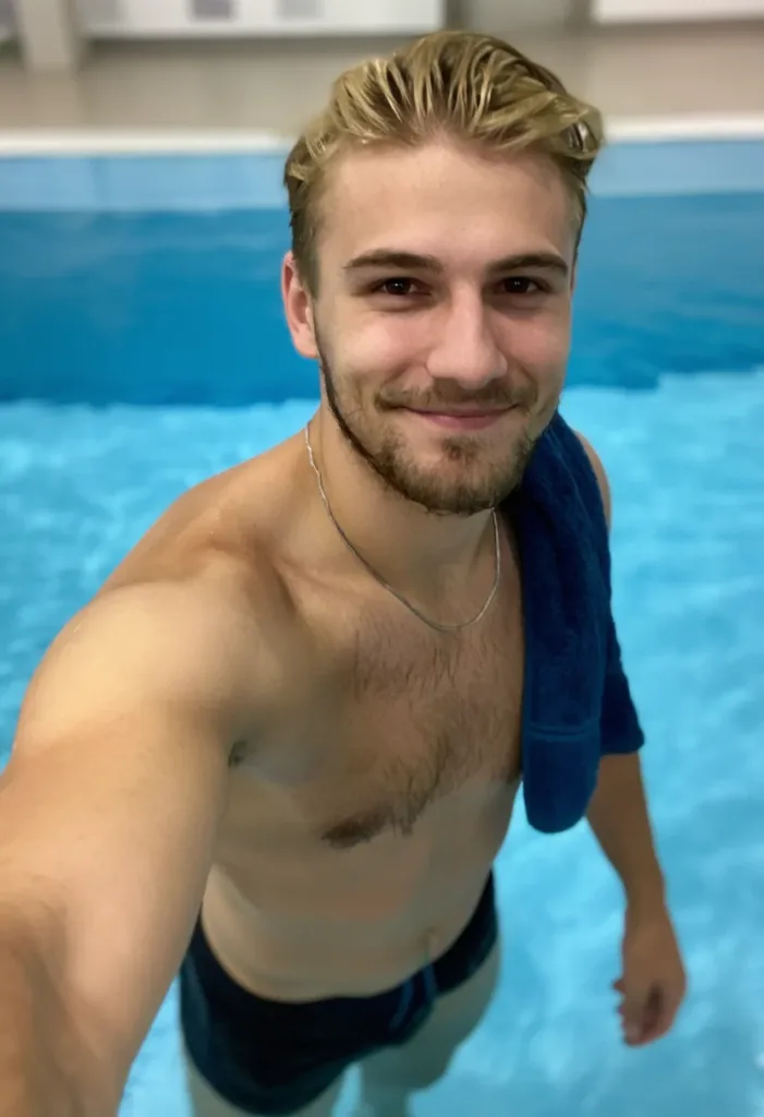 Николай