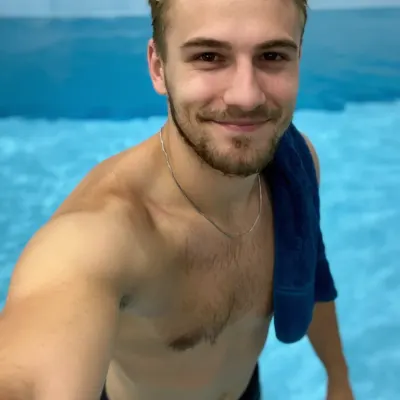 Николай