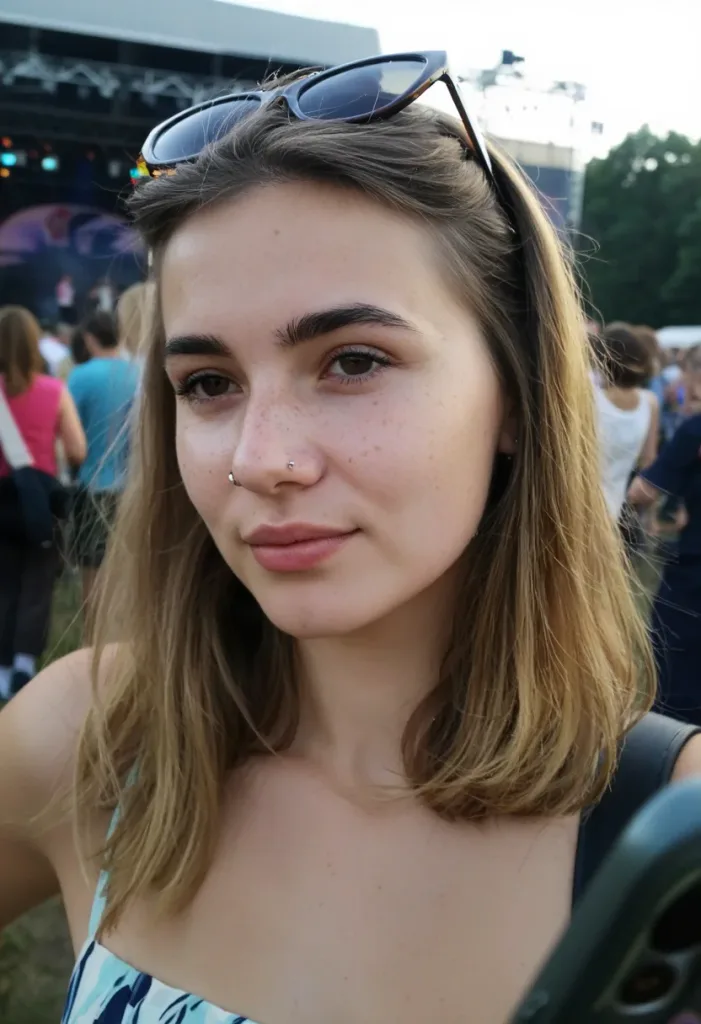 Вероника_98