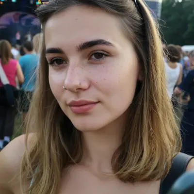 Вероника_98