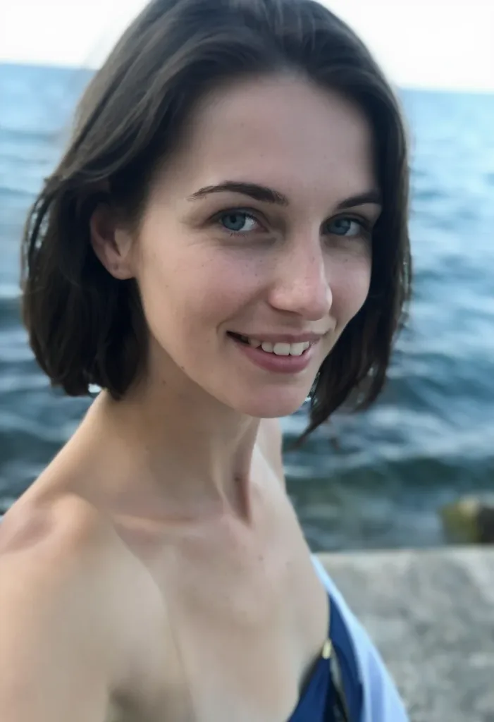 bella