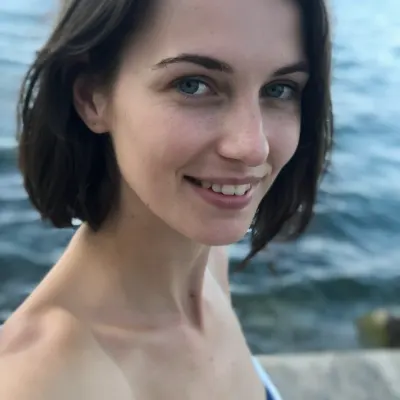 bella