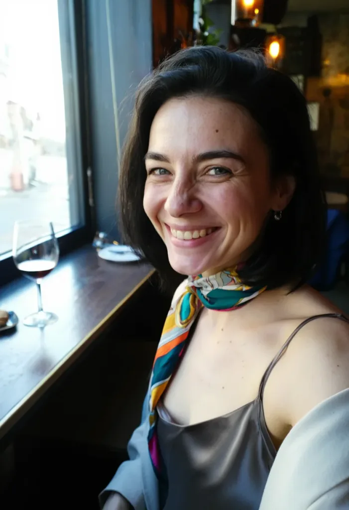 Нана